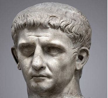 Aulus Plautius .